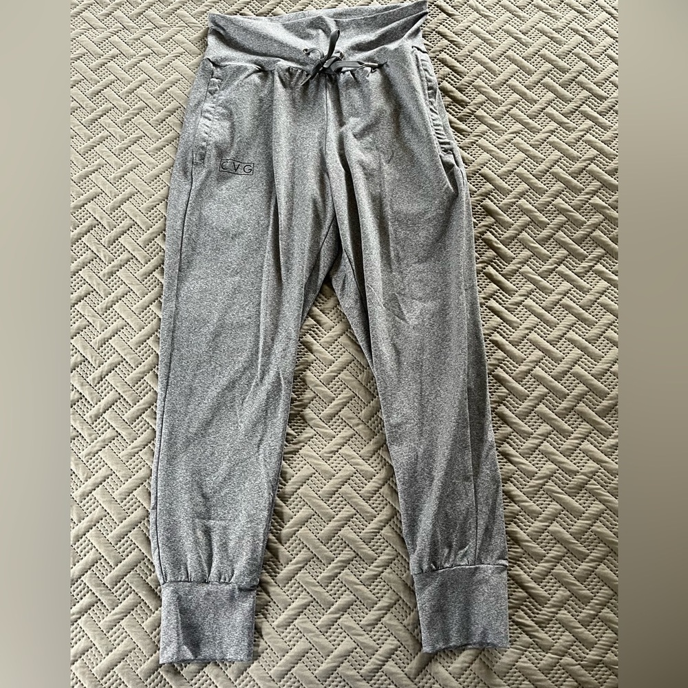 Constantly Varied Gear original joggers